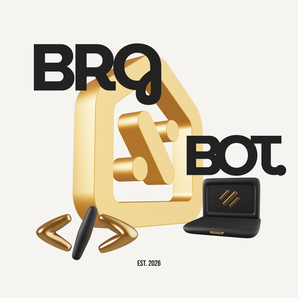 🕵️ Forfait Pro📦