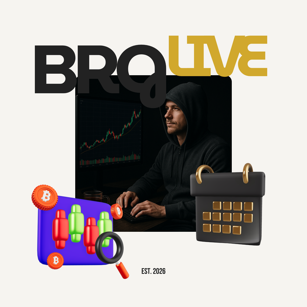 🕵️ Forfait Pro📦