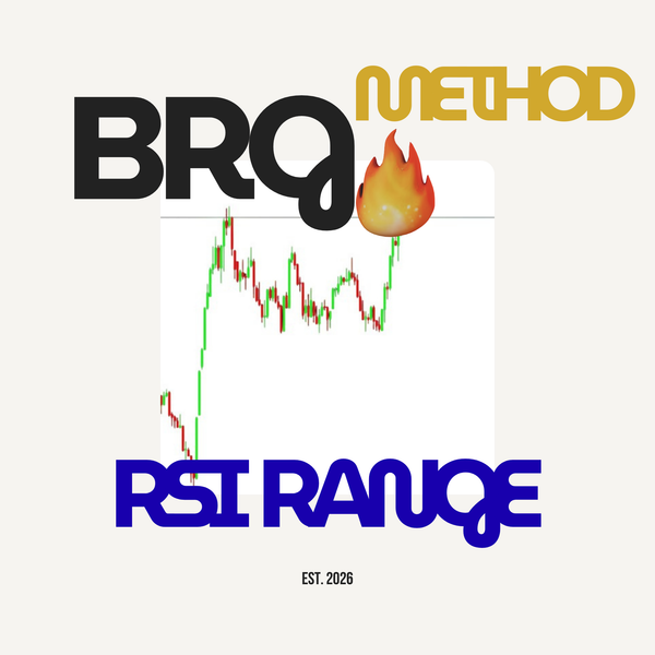 🌱 Forfait Starter 📦