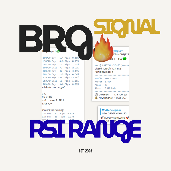 🌱 Forfait Starter 📦