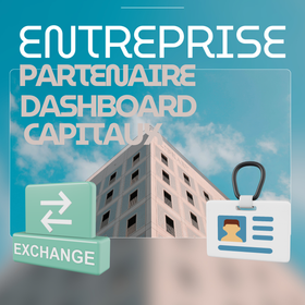 🏢 Forfait Business📦