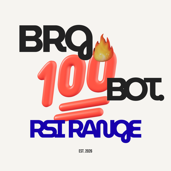 🌱 Forfait Starter 📦